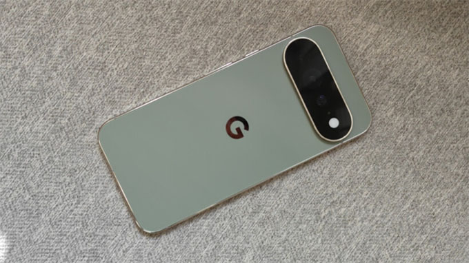 Đánh giá chi tiết Pixel 11 Pro XL: Phân tích có nên mua