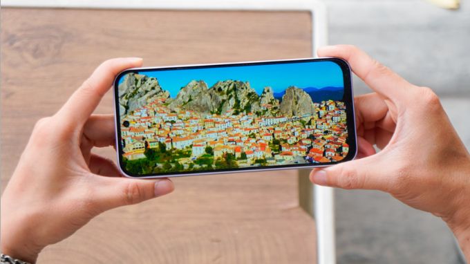 Xiaomi Redmi 17 sở hữu chip Qualcomm Snapdragon 4 Gen 5