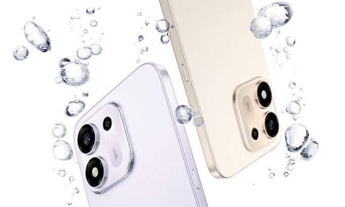 Honor 600S 5G ra mắt có gì mới?