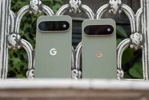 Đánh giá Google Pixel 11 Pro XL: Camera vẫn là 'vua' nhưng hiệu năng có đáng để nâng cấp?