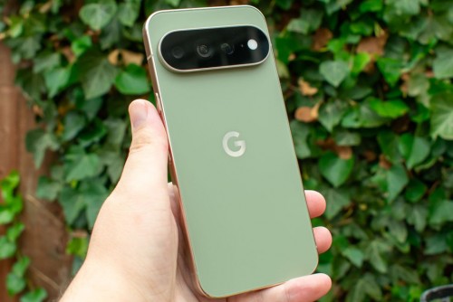 Đánh giá hiệu năng Tensor G6 trên Pixel 11 Pro XL: Có đủ sức đấu Snapdragon 8 Elite Gen 5?