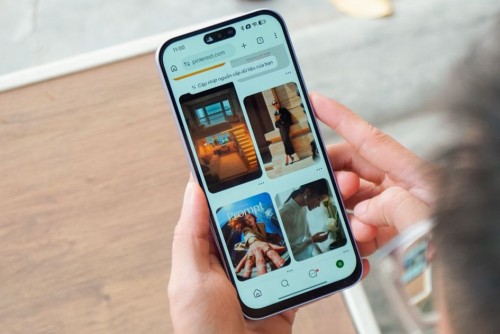 Mẹo tối ưu thời lượng pin trên Xiaomi Redmi 17 để dùng xuyên suốt 2 ngày