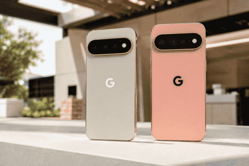 Pixel 11 Pro vs Pixel 11 Pro XL: Khác biệt có đáng thêm tiền?