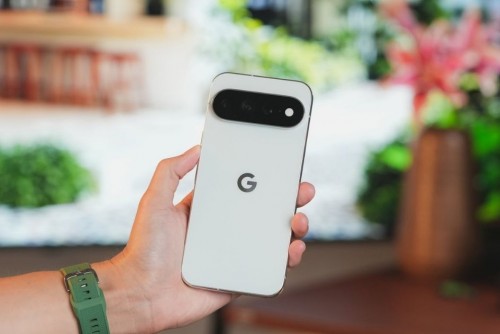 Pixel 11 Pro XL và Pixel 11 Pro Fold: Chọn màn hình lớn hay màn hình gập?