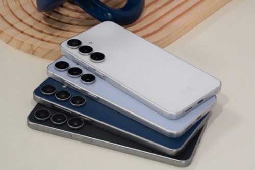 Samsung Galaxy S26 FE: Toàn bộ thông số kỹ thuật rò rỉ, đáng mua hay thất vọng