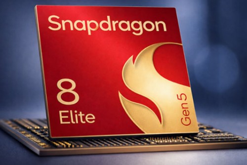 Snapdragon 8 Elite Gen 5 có bao nhiêu phiên bản? Giải mã sự khác biệt