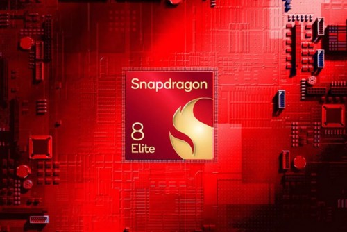 Snapdragon 8 Elite Gen 6 đạt xung nhịp 5GHz: CPU di động nhanh nhất thế giới có gì đặc biệt?