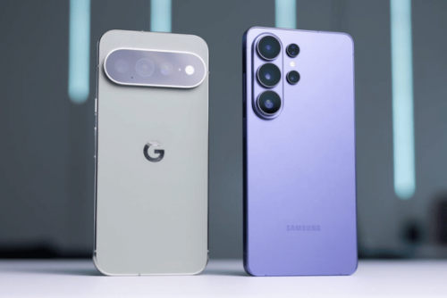 So sánh camera Pixel 11 Pro XL vs Galaxy S26 Ultra: Ảnh thực tế máy nào đẹp hơn?
