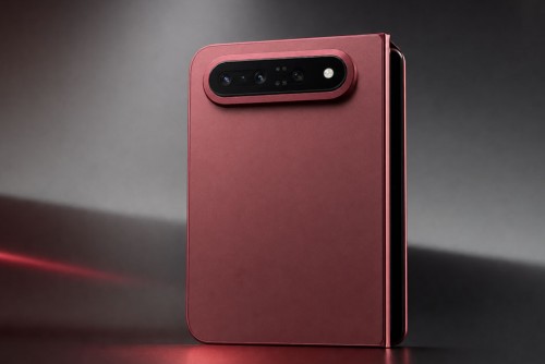 Xiaomi 18 Fold xác nhận trang bị RAM LPDDR6 đầu tiên thế giới