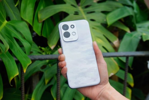 Đánh giá hiệu năng Xiaomi Redmi 17: Sức mạnh từ chip Snapdragon 4 Gen 5 có đủ chơi game?