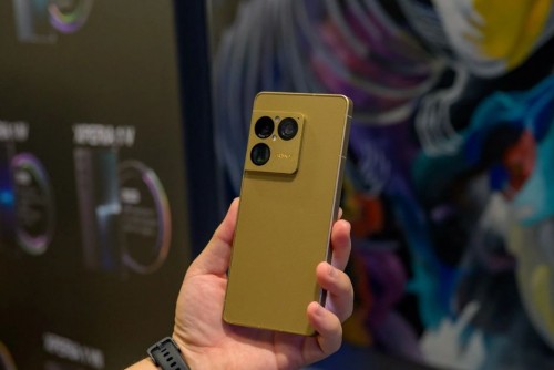 So sánh Sony Xperia 1 VIII và Xiaomi 17 Ultra: Lựa chọn nào phù hợp hơn trong phân khúc cao cấp