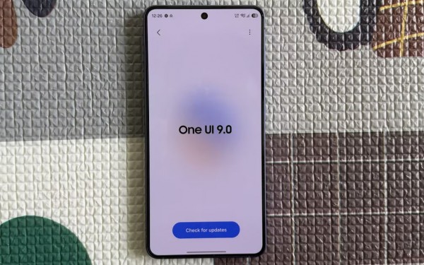 Samsung One UI 9.0: Những thay đổi lớn nhất bạn cần biết