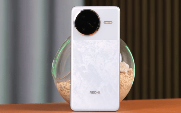 Có nên mua Redmi K80 Pro ở thời điểm hiện tại? Ưu nhược điểm cần biết