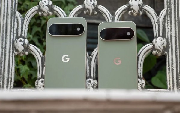 Đánh giá Google Pixel 11 Pro XL: Camera vẫn là 'vua' nhưng hiệu năng có đáng để nâng cấp?