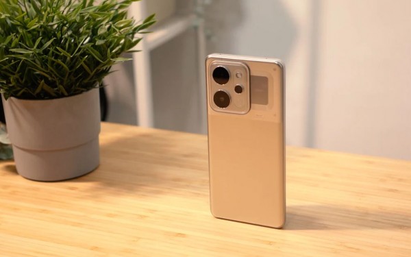 Có nên mua realme P4 Power 5G: Ngoài pin 10.001mAh còn ưu điểm gì?