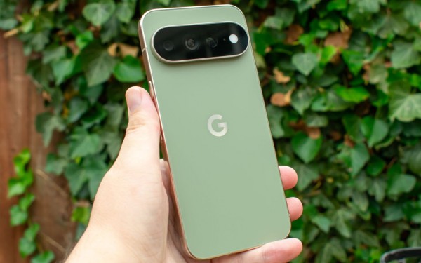 Đánh giá hiệu năng Tensor G6 trên Pixel 11 Pro XL: Có đủ sức đấu Snapdragon 8 Elite Gen 5?