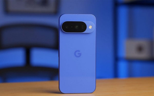 Cách chụp ảnh đêm đẹp trên Google Pixel: Hướng dẫn chi tiết từ A-Z