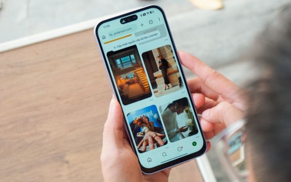 Mẹo tối ưu thời lượng pin trên Xiaomi Redmi 17 để dùng xuyên suốt 2 ngày