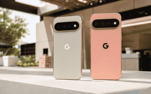 Pixel 11 Pro vs Pixel 11 Pro XL: Khác biệt có đáng thêm tiền?