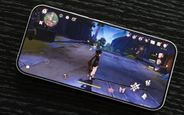 Redmi K100 Pro chiến game ra sao với Snapdragon 8 Elite Gen5V? Rò rỉ hiệu năng thực tế