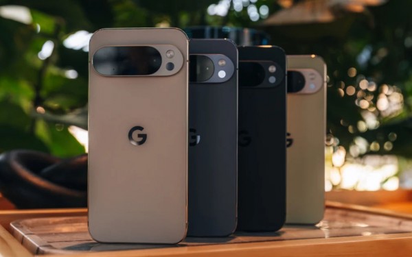 Pixel 11 lộ ảnh sạc 55% pin chỉ trong 5 phút? Liệu đây có phải sự thật