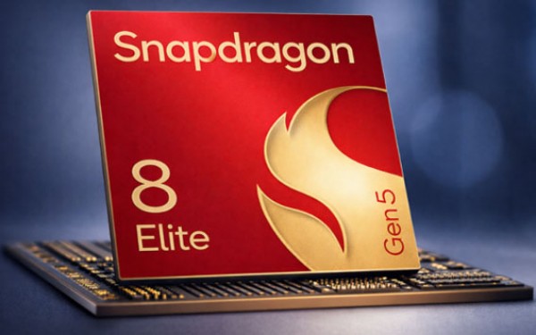 Snapdragon 8 Elite Gen 5 có bao nhiêu phiên bản? Giải mã sự khác biệt