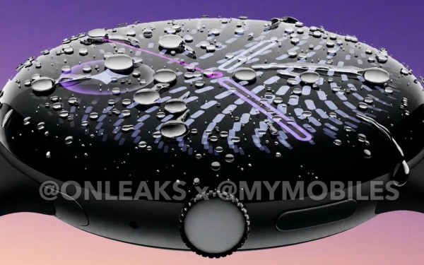 Thông tin Google Pixel Watch 5: Rò rỉ toàn bộ thông số, giá bán trước ngày ra mắt