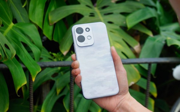 Đánh giá hiệu năng Xiaomi Redmi 17: Sức mạnh từ chip Snapdragon 4 Gen 5 có đủ chơi game?