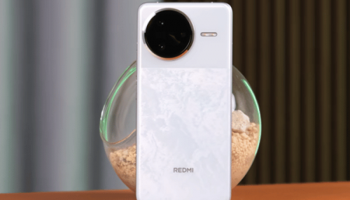 Có nên mua Redmi K80 Pro ở thời điểm hiện tại? Ưu nhược điểm cần biết