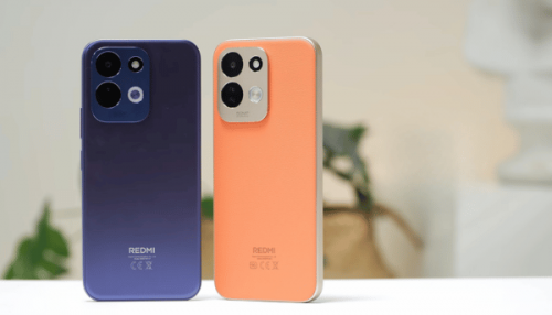 Đánh giá pin Xiaomi Redmi 17: Viên pin 7.500 mAh và sạc 45W dùng thực tế được mấy ngày?