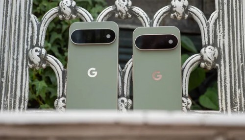 Đánh giá Google Pixel 11 Pro XL: Camera vẫn là 'vua' nhưng hiệu năng có đáng để nâng cấp?
