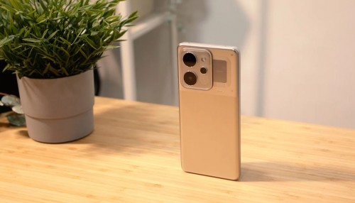 Có nên mua realme P4 Power 5G: Ngoài pin 10.001mAh còn ưu điểm gì?