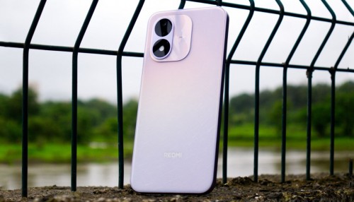 Đánh giá Redmi Note 17 5G: Pin 8000mAh, màn hình 7 inch có đáng mua năm 2026?
