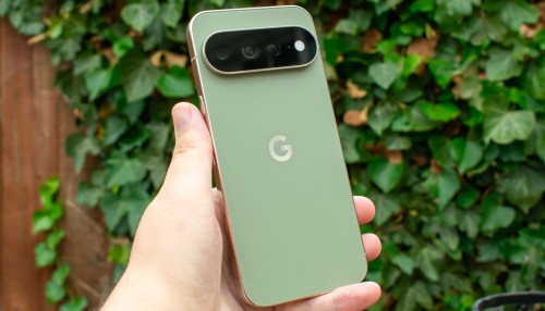 Đánh giá hiệu năng Tensor G6 trên Pixel 11 Pro XL: Có đủ sức đấu Snapdragon 8 Elite Gen 5?