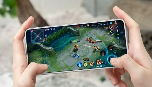 So sánh Meizu 21 Note và Meizu 21 Pro: Đâu là lựa chọn tối ưu cho bạn?