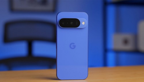 Cách chụp ảnh đêm đẹp trên Google Pixel: Hướng dẫn chi tiết từ A-Z