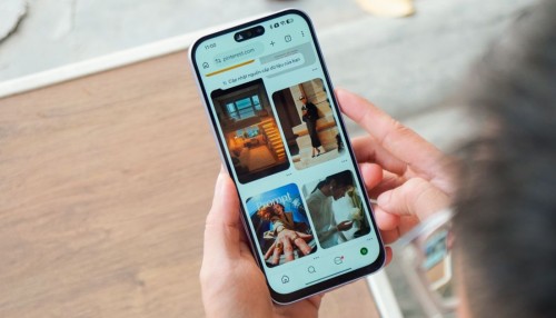 Mẹo tối ưu thời lượng pin trên Xiaomi Redmi 17 để dùng xuyên suốt 2 ngày