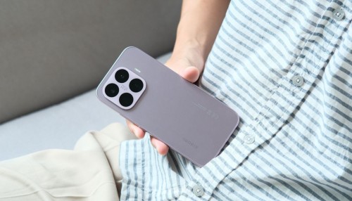 Nothing Phone (4b) và Xiaomi 17T: Lựa chọn nào tốt hơn cho người dùng