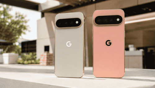 Pixel 11 Pro vs Pixel 11 Pro XL: Khác biệt có đáng thêm tiền?