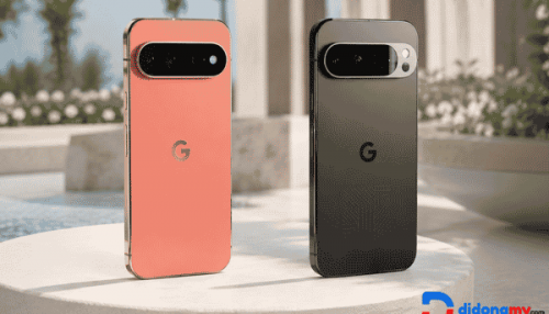 Pixel 11 Pro XL vs Pixel 9 Pro XL: Google đã làm gì sau 2 năm?