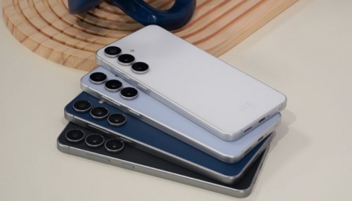 Samsung Galaxy S26 FE: Toàn bộ thông số kỹ thuật rò rỉ, đáng mua hay thất vọng