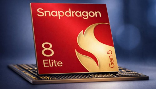 Snapdragon 8 Elite Gen 5 có bao nhiêu phiên bản? Giải mã sự khác biệt