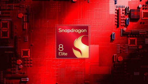 Snapdragon 8 Elite Gen 6 đạt xung nhịp 5GHz: CPU di động nhanh nhất thế giới có gì đặc biệt?