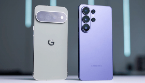 So sánh camera Pixel 11 Pro XL vs Galaxy S26 Ultra: Ảnh thực tế máy nào đẹp hơn?