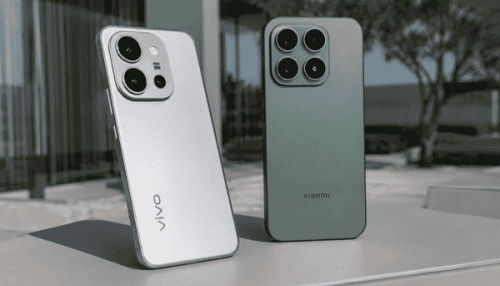 Vivo X300 E vs Xiaomi 17: Chọn ZEISS zoom xa hay flagship nhỏ gọn?
