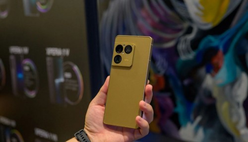 So sánh Sony Xperia 1 VIII và Xiaomi 17 Ultra: Lựa chọn nào phù hợp hơn trong phân khúc cao cấp
