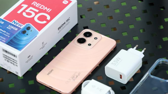 Tiêu chí chọn điện thoại Xiaomi 4-5 triệu