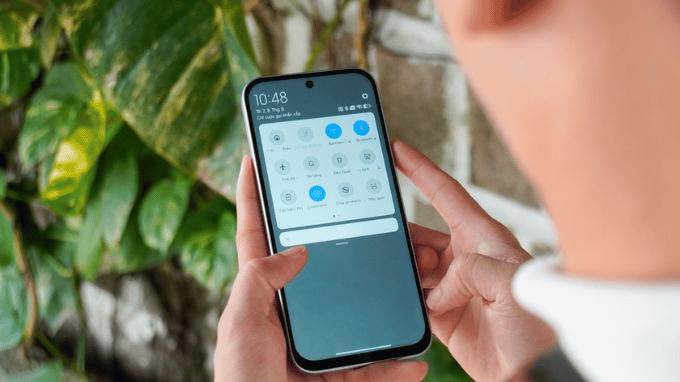 Nguồn gốc và hậu mãi quyết định nơi mua Redmi 17