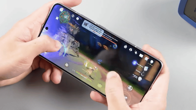 Ưu điểm khi mua Redmi K80 Pro