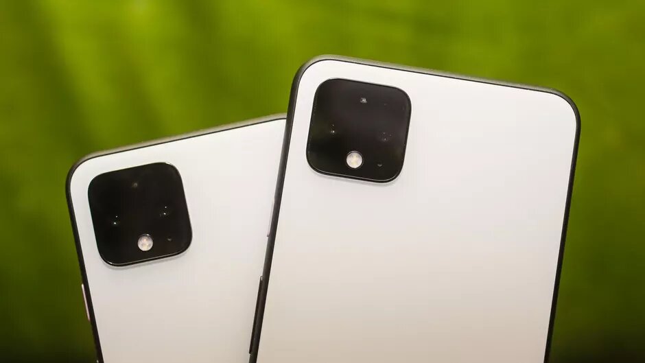 Leaker xác nhận giá bán của Google Pixel 5 5G, giá 699 USD cho 128GB